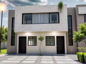 1 · Casas y Departamentos en Venta en Ciudad del Sol, Calidad de Vida