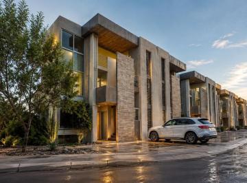 1 · Estrena Departamento en Sonterra - Vive con Calidad de Vida