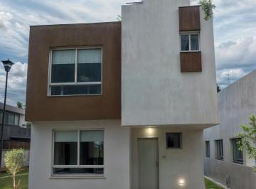 1 · Descubre Tu Nuevo Hogar en Ciudad Marqués: Una Inversión con Excelente Roi