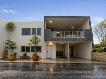 1 · Descubre Tu Nuevo Hogar en Ciudad Marqués: Departamentos en Venta
