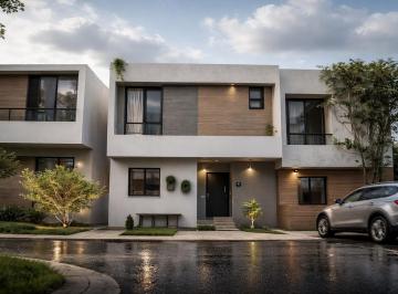 1 · ¡Oportunidad Única en Querétaro! Casa en Venta Entre El Refugio y Zibatá