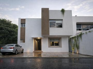 1 · Descubre Tu Nuevo Hogar en Ciudad Marqués: Una Inversión Inteligente