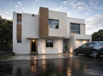 1 · Vive en Ciudad Marqués, Una Casa Diseñada Para La Familia Mexicana