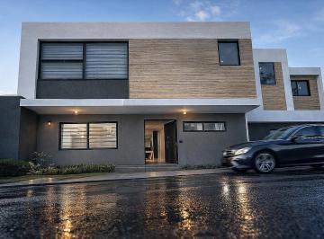 1 · Estrena Tu Nueva Casa en Zona El Mirador, y Vive con Calidad de Vida