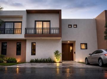 1 · Casa en Venta en Ciudad del Sol - Estrena y Vive con Calidad de Vida