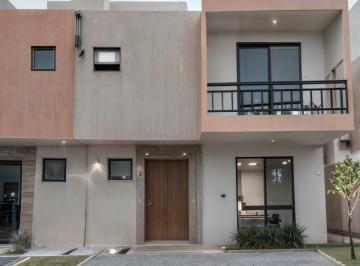 1 · Estrena Casa en Ciudad del Sol, 3 Recamaras, ¡Haz Una Inversión Inteligente!