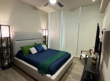 Departamento de 1 habitación, Santa Catarina · Departamento en Renta | 1 Recámara | Amueblado en Valle Poniente | Santa Catarina