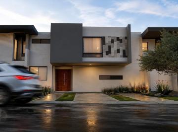 1 · Casas en Venta en Zibatá - ¡Estancias Amplias y Confort en Cada Rincón!