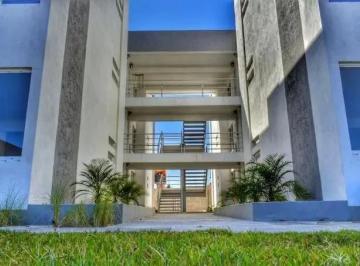 1 · Departamento en Venta Sobre Boulevard Peña Flor, Albrerca, Seguridad