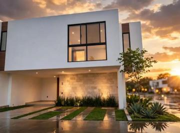 1 · Bienvenido Al Hogar de Tus Sueños en Cañadas del Arroyo
