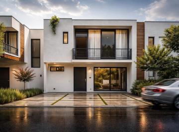 1 · Estrena Casa en Juriquilla, San Isidro, 3 Recamaras, Alberca, 2.5 Baños, Lujo!