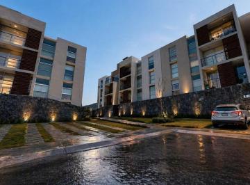 1 · Departamento en Venta en Centro Sur, Condesa Cimatario, Super Ubicación!