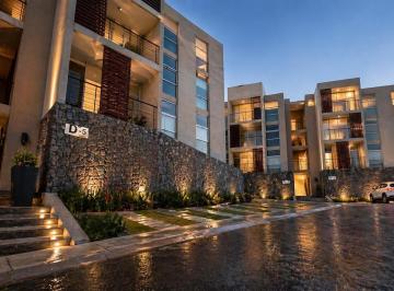 1 · Departamentos en Venta en Centro Sur, Condesa Cimatario, Super Ubicación!
