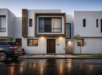 1 · Estrena Casa en Juriquilla, 3 Recamaras, 2.5 Baños, Oportunidad!