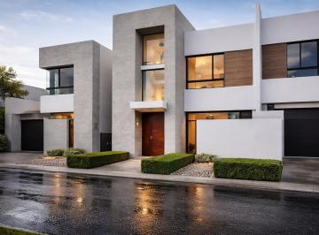 1 · Se Vende Casa en Altos Juriquilla, Amplias Amenidades, Hermosa!