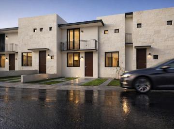 1 · Venta de Casas en Cuspide Residencial El Cimatario, Querétaro, Viva con Calidad