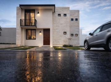 1 · Casa en Venta en El Cimatario, a 1 Km del Parque Nacional Cimatario, 3 Recamaras
