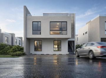 1 · Estrena Entre El Refugio y Zibata, Duplex, de Super Lujo, Viva con Calidad!