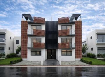 1 · Venta de Departamentos en Anillo Vial, Super Departamento de 141 m²