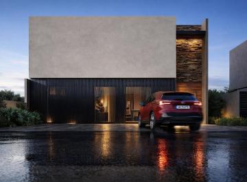 1 · Se Vende Residencia en Altozano, Diseño de Autor, 4ta Recamara en Pb, Premium