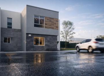 1 · Venta de Casas en Valencia Residencial, Ciudad Maderas, 2 Recamaras, 1.5 Baños.