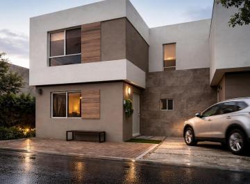 1 · Estrena Casa en Valencia Residencial, Ciudad Maderas, 3 Recamaras, 2 Baños