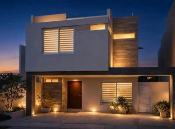 1 · Preciosa Casa en Zibatá, Rof Garden, 3 Recamaras, 3.5 Baños, Estudio, Alberca.