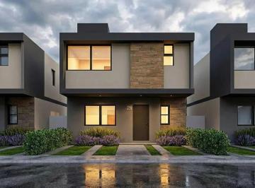 1 · En Venta Casa Entre El Refugio y Zibata, 3 Recamaras, Una en Pb, 3.5 Baños.