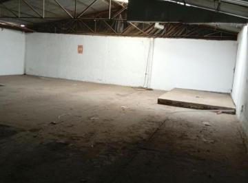 Bodega comercial , Tenango del Valle · Bodega en Renta en Colonia Parque Industrial en Tenango del Valle
