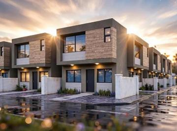 1 · Casa en Venta en Zibatá, 4 Recámaras, Una en Pb, 3 Baños Completos