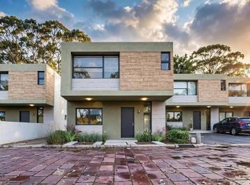 1 · Casa en Venta en Zibatá, 3 Recámaras y Una en Pb, 3.5 Baños
