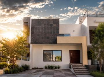 1 · Se Vende Casa en El Condado, Equipada, 4ta Recamara en Pb, 4 Baños
