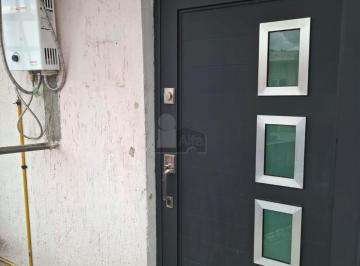 Foto 1 · Departamento en Venta en Agrícola Oriental, Iztacalco, Ciudad de México