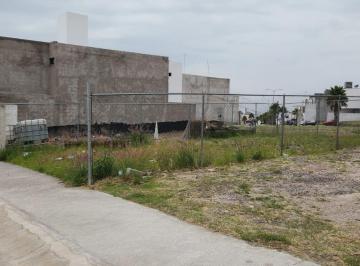 N/A · Terreno en Venta en Forja Real