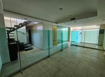 N/A · Propiedad en Renta - La Marina, Fraccionamiento Puerta Al Mar, 82103 Mazatlán, Sin, México