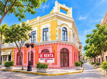N/A · Local Comercial en Renta en Mazatlan