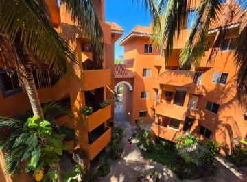 N/A · Departamento en Venta Mazatlan