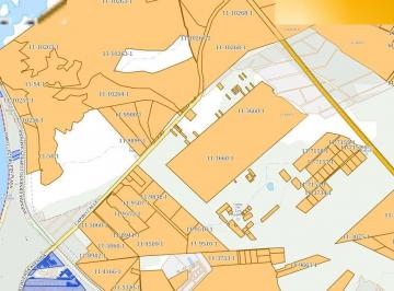 N/A · Terreno Residencial en Venta