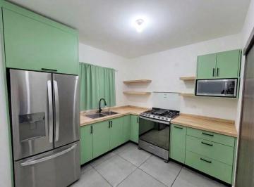 N/A · Casa en Venta de 1 Piso, Fontalba Residencial