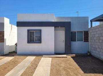 N/A · Casa en Venta de 1 Piso, Fontalba Residencial
