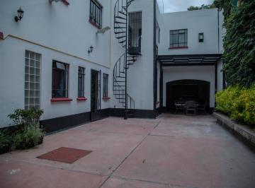 N/A · Venta Casa Habitacional o Comercial Javier Sorondo Iztaccihual B Juarez
