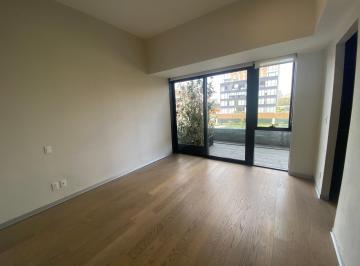 N/A · Departamento en Renta en Bosque Real