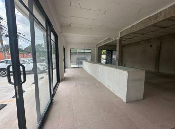 Local comercial , Benito Juárez · Renta Local Av Colegios 100 Mt $26,000