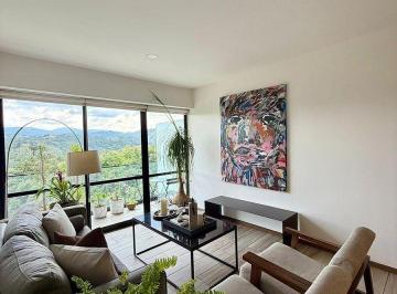 110cf784f204e01c5b09ff87ff29abebabc61595e0ab25cf3a31787cfcee5b96 · Renta Departamento Morat Bosque Real $30,000.00, 114 m² con Balcon y Vista