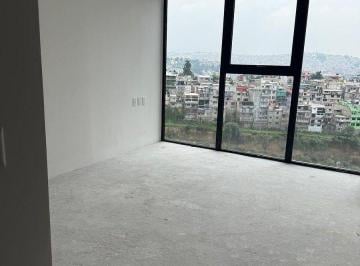 aee09fa7922d6e27f806c5bc0a3b7c88f8ec7aeabdef4fcd440558db524278d6 · Venta Departamento Nuevo Blue Bosque Real $7,200,000.00, 154 m² Obra Blamca