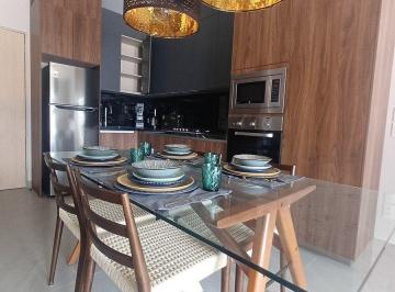 1dd825d70a6276ec108e88846c858e7f4f753ea970e96c86c7841246c8f4ba85 · Renta Departamento Amueblado Distrito Domo | Acabados Premium