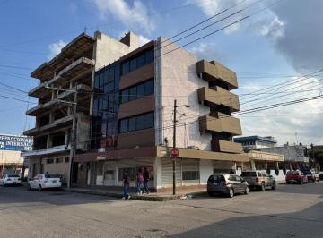 Edificio , Poza Rica de Hidalgo · Venta de Edificio en Poza Rica, Veracruz