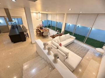 Casa en condominio en Renta de 4 habitaciones Fraccionamiento Valle Imperial · Casa en Renta Valle Imperial, Coto Británico