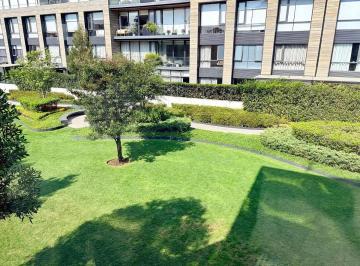 Departamento de 4 habitaciones, Miguel Hidalgo · Departamento en Bezares Flow