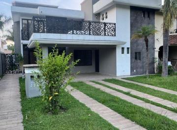 Departamento de 4 habitaciones, Zapopan · Se Renta Casa en Valle Real Coto San Víctor de 4 Recámaras